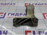 Опора КПП задняя Opel Antara (C105) 96626828.