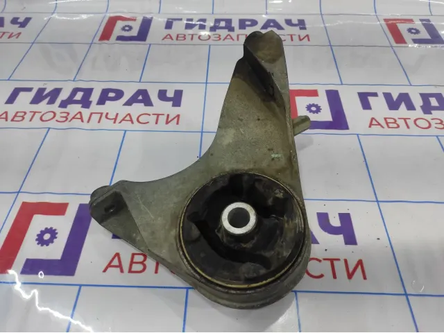 Опора двигателя передняя Opel Antara (C105) 96626813.