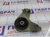 Опора двигателя передняя Opel Antara (C105) 96626813.