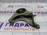 Опора двигателя передняя Opel Antara (C105) 96626813.