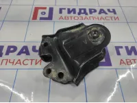 Кронштейн опоры КПП Opel Antara (C105) 96626834.
