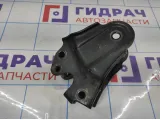 Кронштейн опоры КПП Opel Antara (C105) 96626834.
