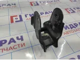 Кронштейн опоры КПП Opel Antara (C105) 96626834.