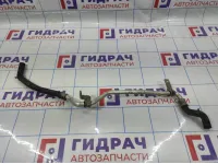 Трубка гидроусилителя Opel Antara (C105) 96626623.