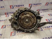 АКПП Opel Antara (C105) 96624976.