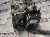 АКПП Opel Antara (C105) 96624976.