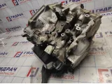 АКПП Opel Antara (C105) 96624976.
