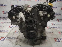 Двигатель Opel Antara (C105) 92068609.