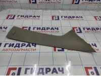 Обшивка стойки передней правой Opel Antara (С145) 4813653.