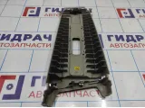 Обшивка стойки средней левой верхняя Opel Antara (С145) 20811019.