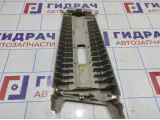 Обшивка стойки средней правой верхняя Opel Antara (С145) 20811022.