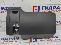 Накладка декоративная Opel Antara (С145) 4802432.