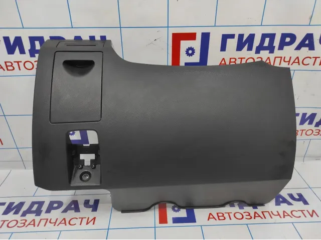 Накладка декоративная Opel Antara (С145) 4802432.