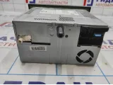 Магнитола Opel Antara (С145) 497316088.