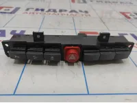 Блок кнопок Opel Antara (С145) 20898133.