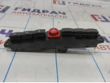 Блок кнопок Opel Antara (С145) 20898133.