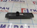 Блок кнопок Opel Antara (С145) 20898133.