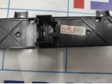 Блок кнопок Opel Antara (С145) 20898133.