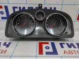 Панель приборов Opel Antara (С145) 96941869.