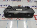 Панель приборов Opel Antara (С145) 96941869.