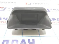 Дисплей информационный Opel Antara (С145) 95407966.