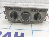 Блок управления климатической установкой Opel Antara (С145) 25974590.