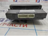 Блок управления климатической установкой Opel Antara (С145) 25974590.