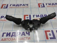 Переключатель подрулевой Opel Antara (С145) 96673011.