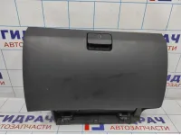 Бардачок Opel Antara (С145) 25933323.