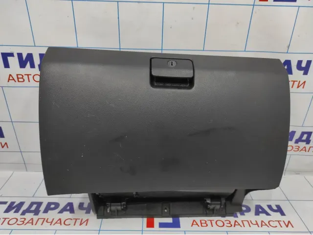 Бардачок Opel Antara (С145) 25933323.