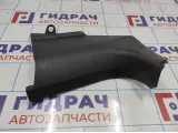 Накладка порога передняя левая (внутренняя) Opel Antara (С145) 4802461.