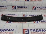 Кожух замка багажника Opel Antara (С145) 20984216.