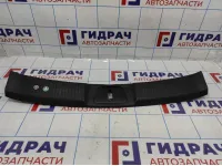 Кожух замка багажника Opel Antara (С145) 20984216.