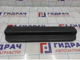 Накладка порога средняя правая (внутренняя) Opel Antara (С145) 4802460.