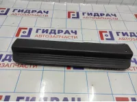 Накладка порога средняя левая (внутренняя) Opel Antara (С145) 4802459.
