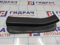 Накладка порога задняя левая (внутренняя) Opel Antara (С145) 4806383.