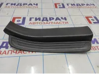 Накладка порога задняя правая (внутренняя) Opel Antara (С145) 4806384.