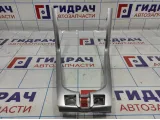 Накладка декоративная Opel Antara (С145) 4818396.