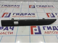 Накладка декоративная Opel Antara (С145) 20880533.