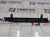 Накладка декоративная Opel Antara (С145) 20880533.