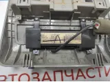 Плафон салонный Opel Antara (С145) 96673452.