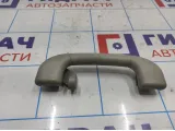 Ручка внутренняя потолочная задняя Opel Antara (С145) 96873858.