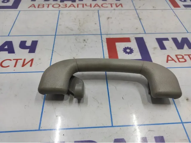 Ручка внутренняя потолочная задняя Opel Antara (С145) 96873858.