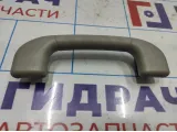 Ручка внутренняя потолочная передняя Opel Antara (С145) 96873852.
