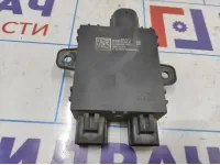 Блок управления вентилятором Opel Antara (С145) 20951822.
