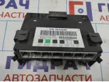Блок комфорта Opel Antara (С145) 95151084.