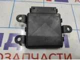 Блок управления парктроником Opel Antara (С145) 96955189.