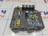 Блок предохранителей салонный Opel Antara (С145) 95142072.