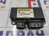 Блок управления AIR BAG Opel Antara (С145) 95460702.