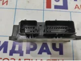 Блок управления AIR BAG Opel Antara (С145) 95460702.